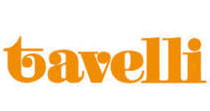 Logo tavelli