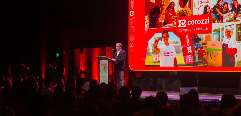 Copa Culinaria Carozzi Vuelve Con Edición Única Para Celebrar Sus 10 Años Potenciando El Talento Gastronómico Chileno